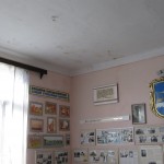 історично-краєзнавчий музей Ходорова