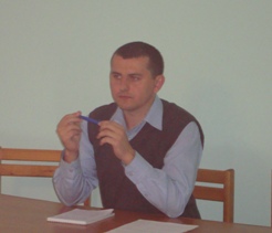 У Жидачівській РДА відбулося засідання районного штабу з питань, пов’язаних із соціальним забезпеченням громадян, які прибули із зони АТО та підня України